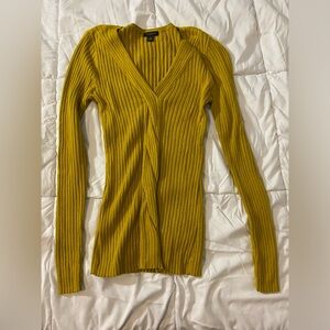 Ann Taylor Sweater